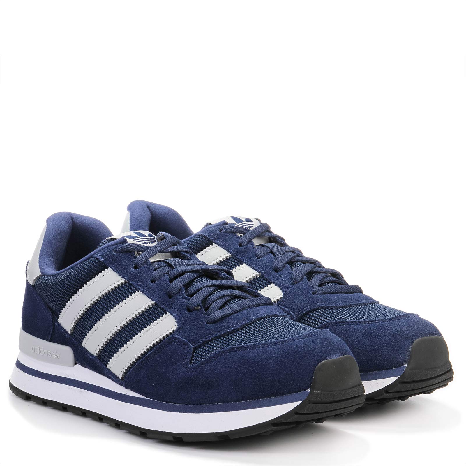 ZX 500 RS night indigo/grey two/footwear white - Image 2